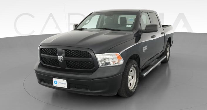 ram ram 1500 classic 2019 1C6RR6KG9KS520772 image ram ram 1500 classic 2019 1C6RR6KG9KS520772 image